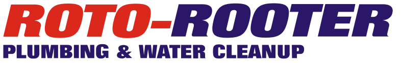 Roto-Rooter